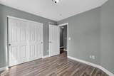 2642 Schehl Drive - Photo 46