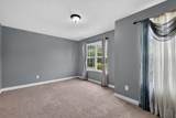 2642 Schehl Drive - Photo 47