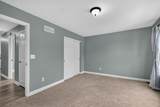 2642 Schehl Drive - Photo 48