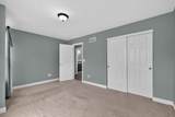 2642 Schehl Drive - Photo 49