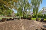 2642 Schehl Drive - Photo 5