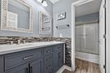 2642 Schehl Drive - Photo 50