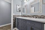 2642 Schehl Drive - Photo 51
