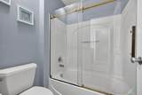 2642 Schehl Drive - Photo 52