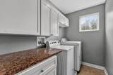 2642 Schehl Drive - Photo 53