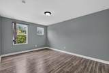 2642 Schehl Drive - Photo 54