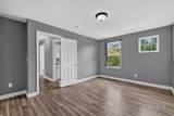 2642 Schehl Drive - Photo 55