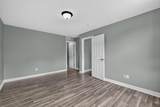2642 Schehl Drive - Photo 56