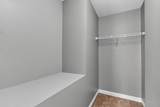 2642 Schehl Drive - Photo 57