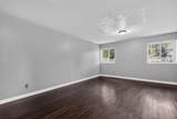 2642 Schehl Drive - Photo 58