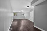 2642 Schehl Drive - Photo 59