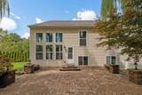 2642 Schehl Drive - Photo 6