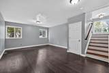 2642 Schehl Drive - Photo 60