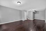 2642 Schehl Drive - Photo 61
