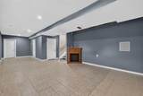2642 Schehl Drive - Photo 62