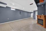 2642 Schehl Drive - Photo 63
