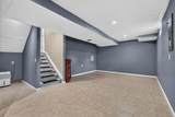 2642 Schehl Drive - Photo 64