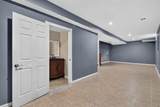 2642 Schehl Drive - Photo 65