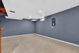 2642 Schehl Drive - Photo 66