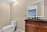 2642 Schehl Drive - Photo 67