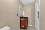2642 Schehl Drive - Photo 68