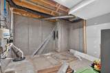 2642 Schehl Drive - Photo 69
