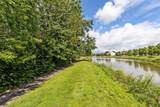 2642 Schehl Drive - Photo 73