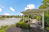 2642 Schehl Drive - Photo 74