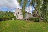 2642 Schehl Drive - Photo 8