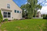 2642 Schehl Drive - Photo 9