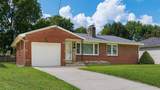 717 Saratoga Avenue - Photo 1