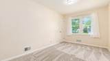 717 Saratoga Avenue - Photo 10