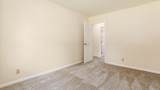 717 Saratoga Avenue - Photo 11