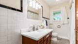 717 Saratoga Avenue - Photo 12
