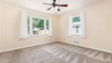717 Saratoga Avenue - Photo 13