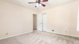 717 Saratoga Avenue - Photo 14