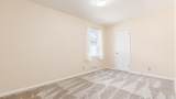 717 Saratoga Avenue - Photo 15