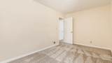 717 Saratoga Avenue - Photo 16