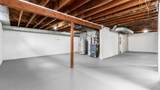 717 Saratoga Avenue - Photo 17