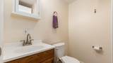 717 Saratoga Avenue - Photo 18