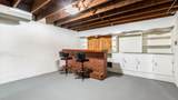 717 Saratoga Avenue - Photo 19
