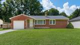 717 Saratoga Avenue - Photo 2