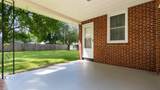 717 Saratoga Avenue - Photo 20