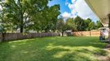 717 Saratoga Avenue - Photo 21