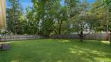 717 Saratoga Avenue - Photo 22
