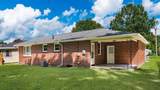 717 Saratoga Avenue - Photo 23