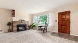 717 Saratoga Avenue - Photo 3