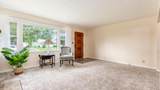 717 Saratoga Avenue - Photo 4