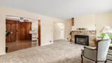 717 Saratoga Avenue - Photo 5