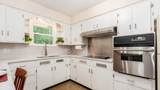 717 Saratoga Avenue - Photo 6